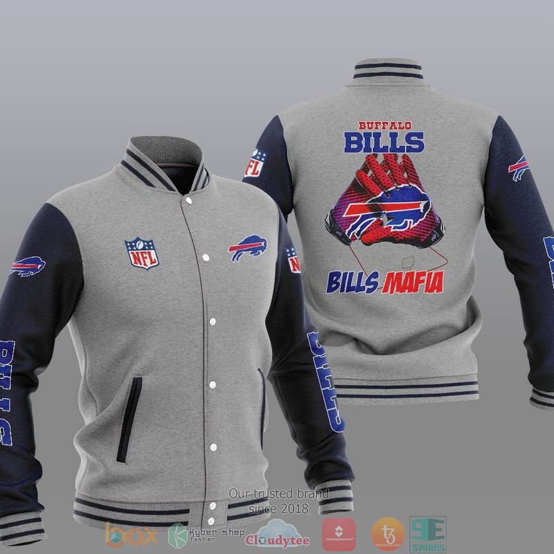 NFL_Buffalo_Bills_Bills_Mafia_Varsity_Jacket_1