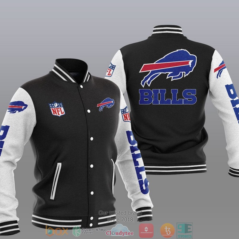 NFL_Buffalo_Bills_Varsity_Jacket