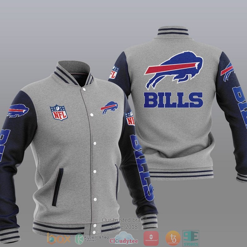 NFL_Buffalo_Bills_Varsity_Jacket_1