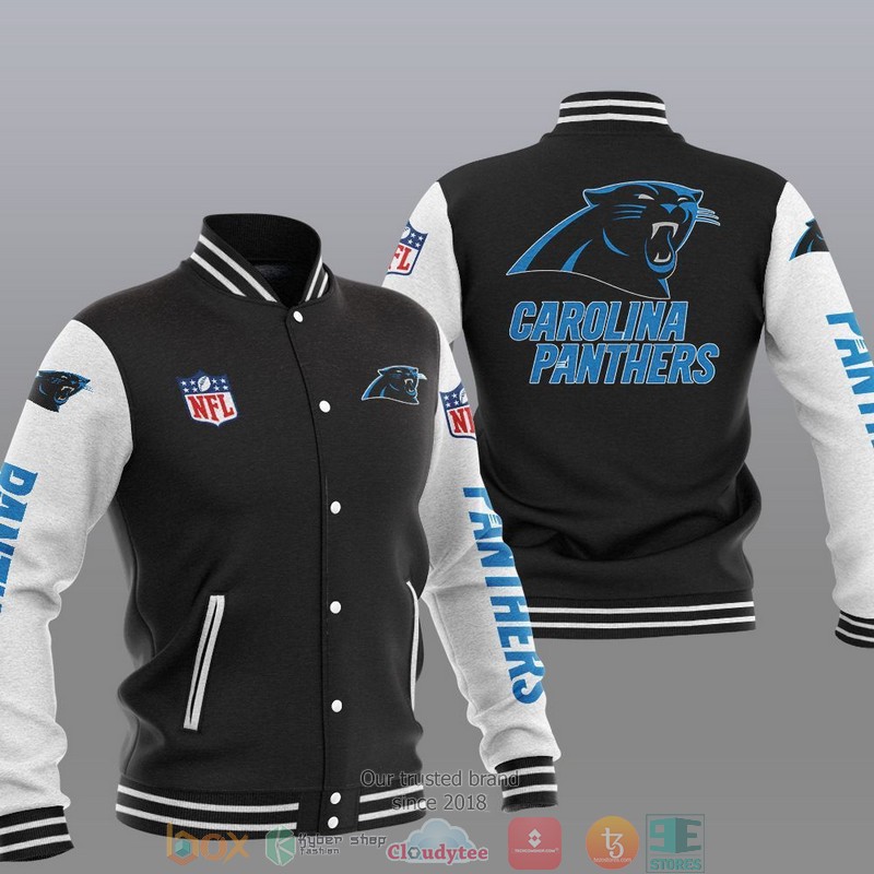 NFL_Carolina_Panthers_Varsity_Jacket