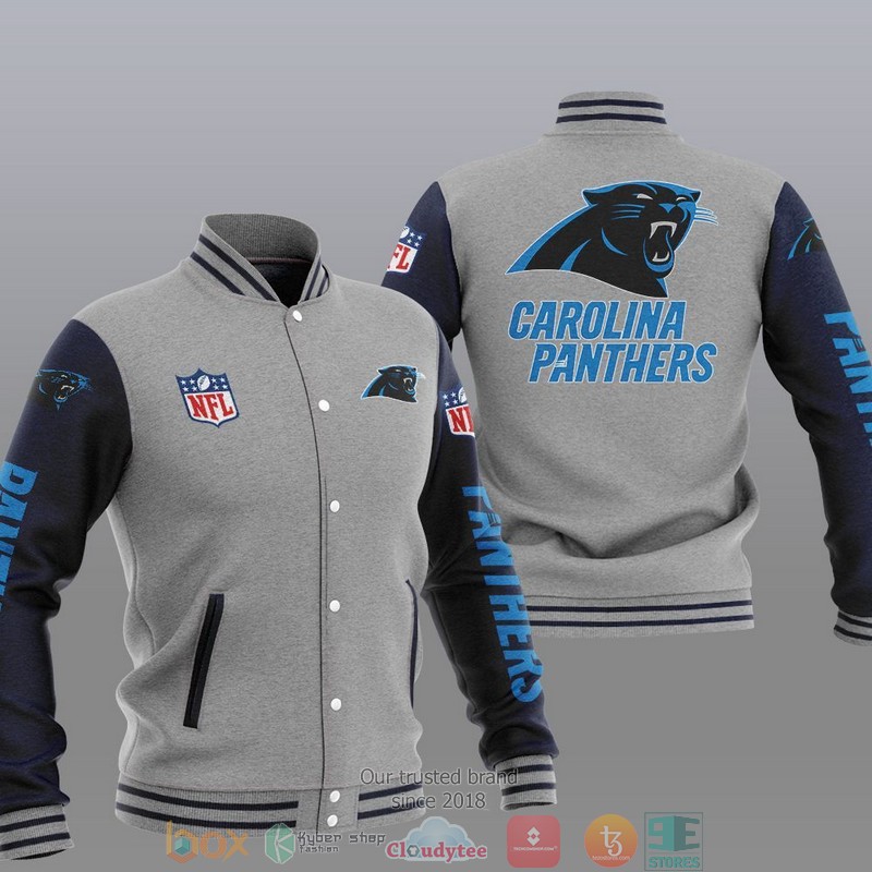 NFL_Carolina_Panthers_Varsity_Jacket_1