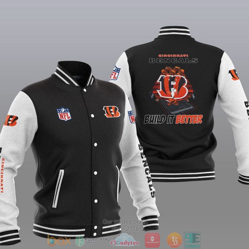 NFL_Cincinnati_Bengals_Build_It_Better_Varsity_Jacket