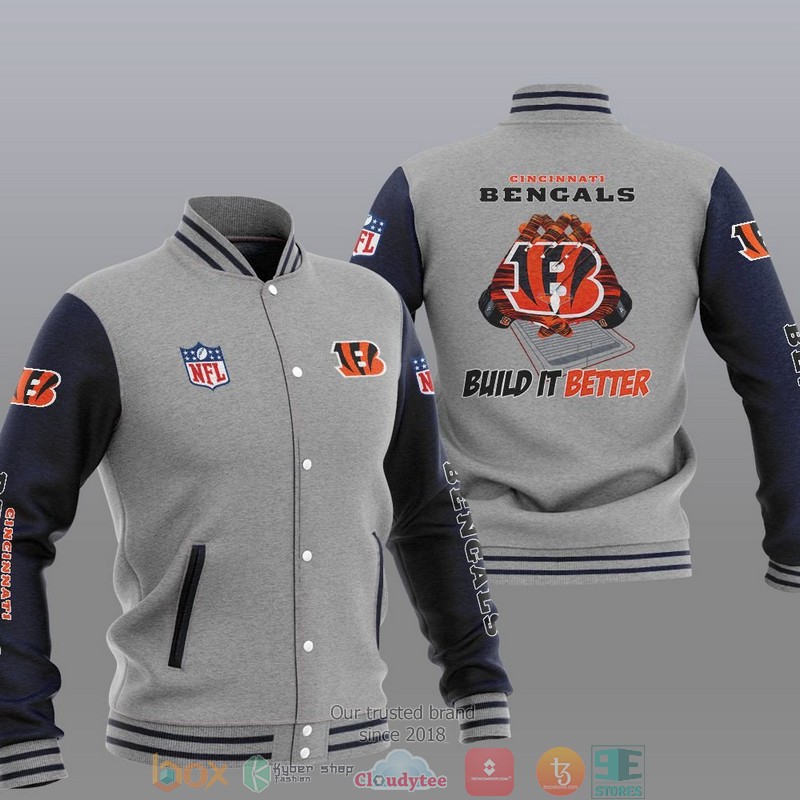 NFL_Cincinnati_Bengals_Build_It_Better_Varsity_Jacket_1