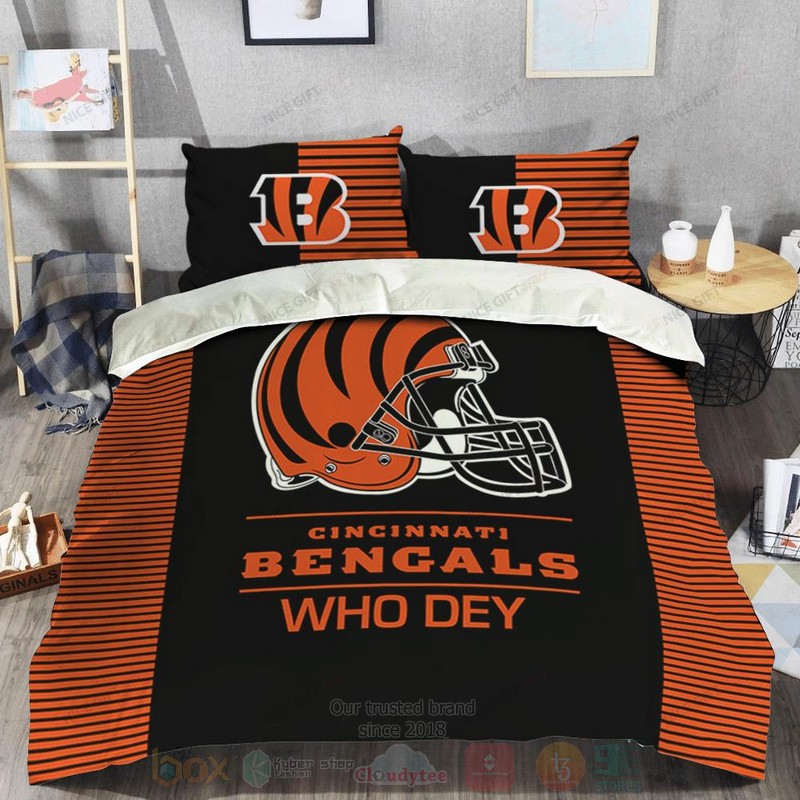NFL_Cincinnati_Bengals_Who_Dey_Inspired_Bedding_Set_1