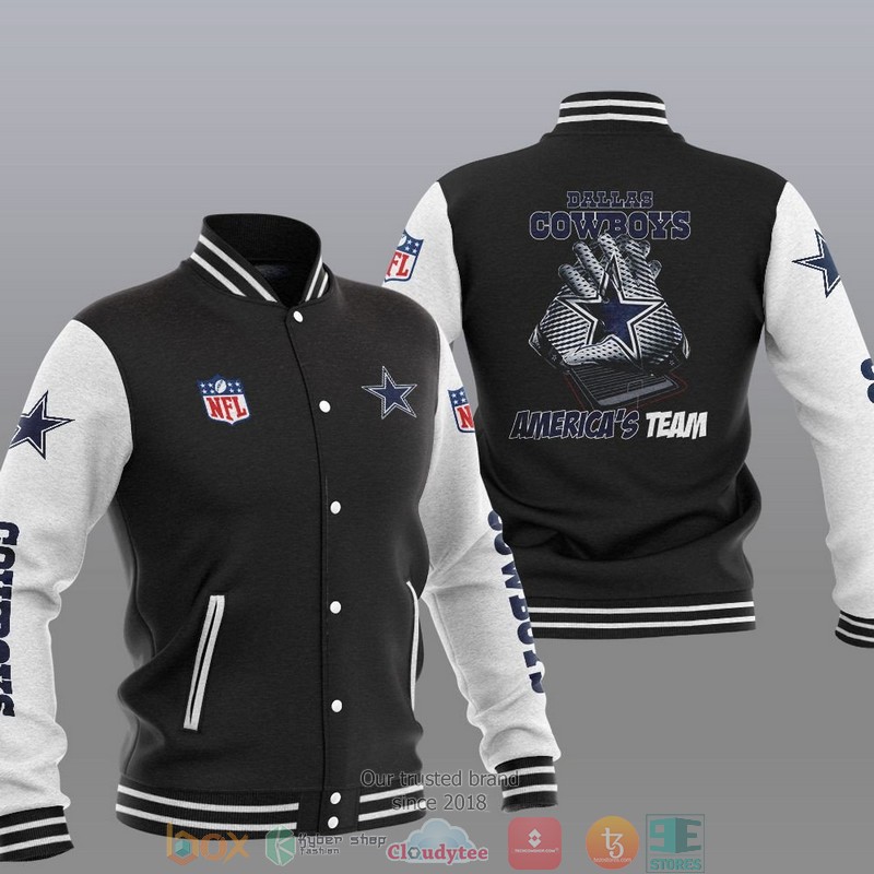 NFL_Dallas_Cowboys_AmericaS_Team_Varsity_Jacket