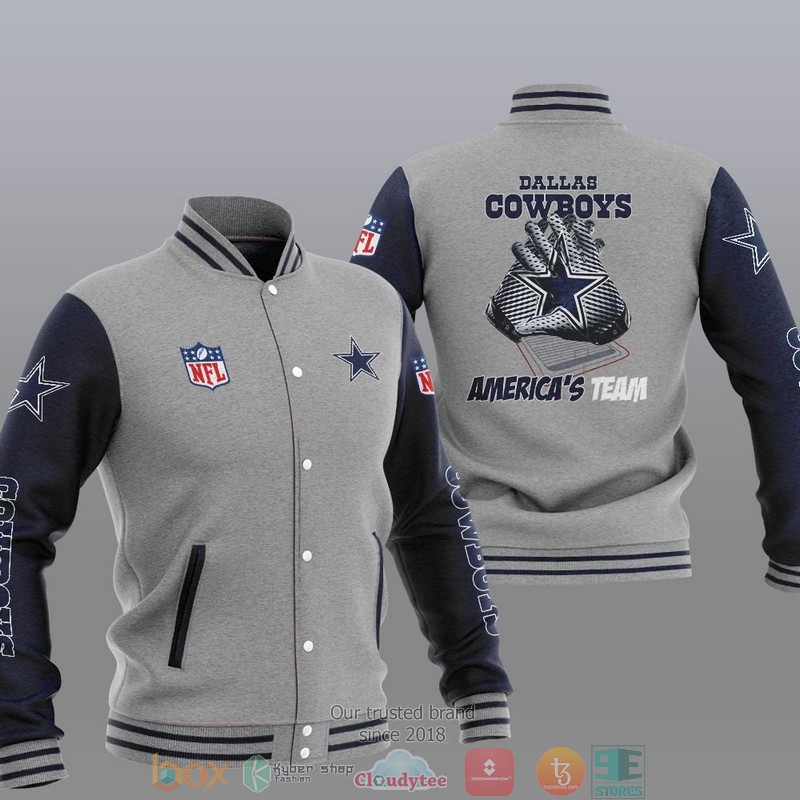 NFL_Dallas_Cowboys_AmericaS_Team_Varsity_Jacket_1