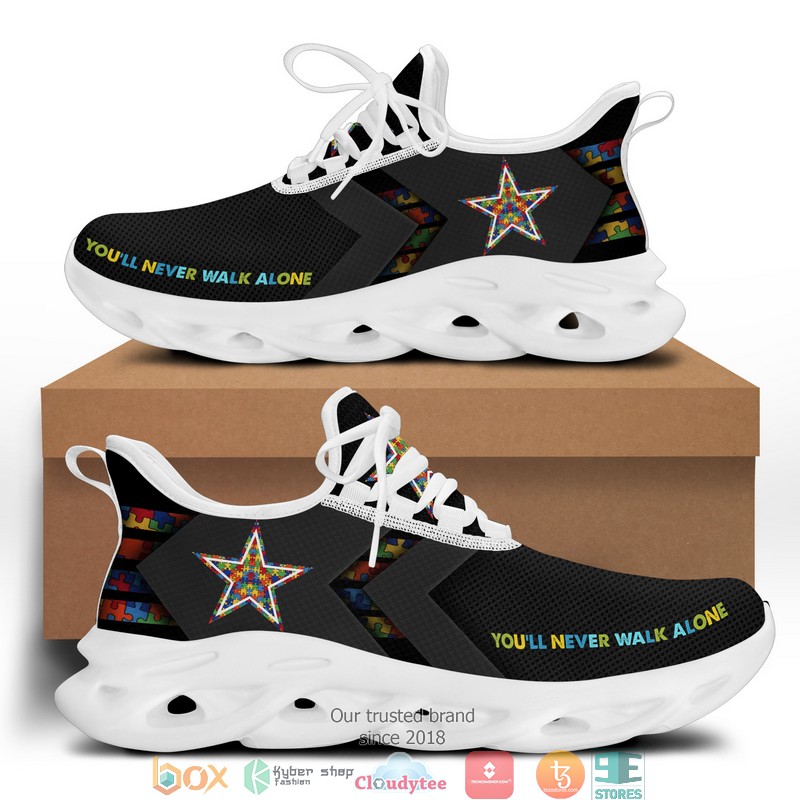 NFL_Dallas_Cowboys_Autism_Max_Soul_Sneakers_1