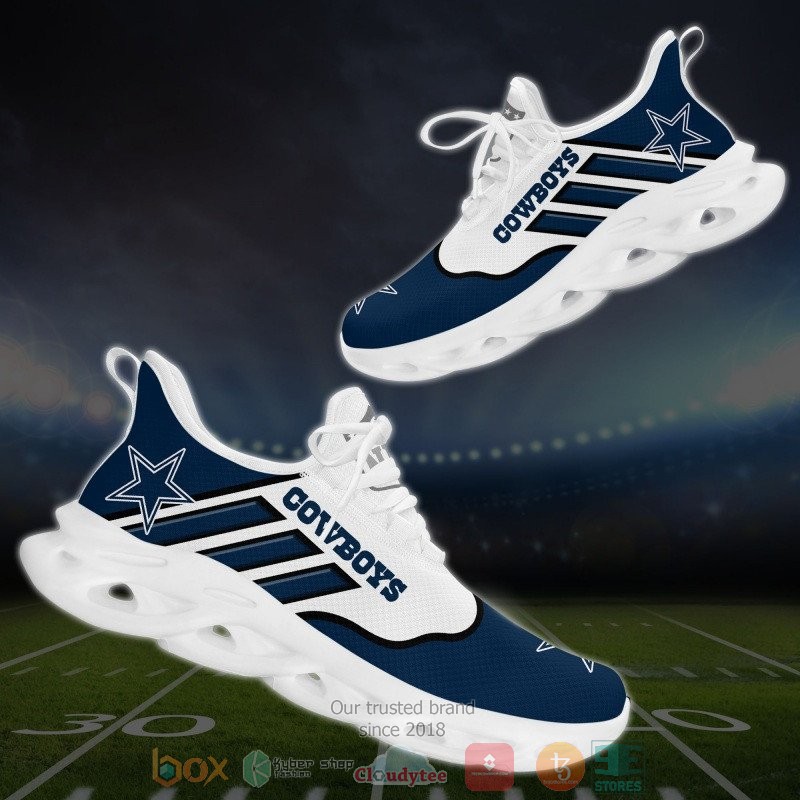 NFL_Dallas_Cowboys_Clunky_Max_soul_shoes