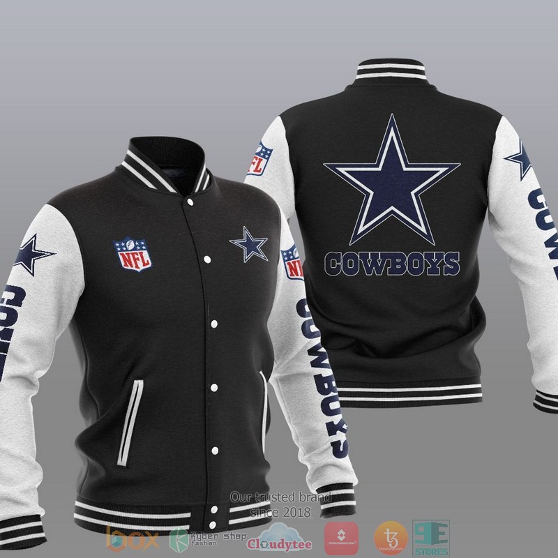 NFL_Dallas_Cowboys_Varsity_Jacket