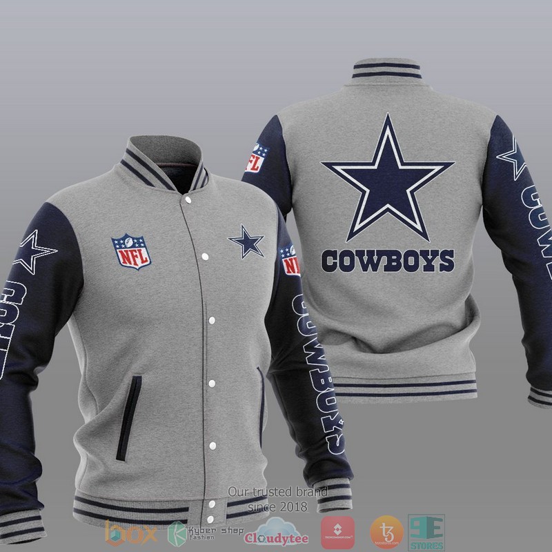 NFL_Dallas_Cowboys_Varsity_Jacket_1