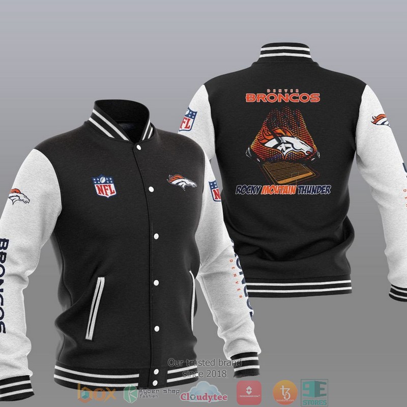 NFL_Denver_Broncos_Rocky_Moutain_Thunder_Varsity_Jacket