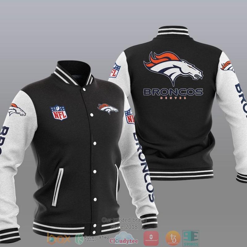 NFL_Denver_Broncos_Varsity_Jacket