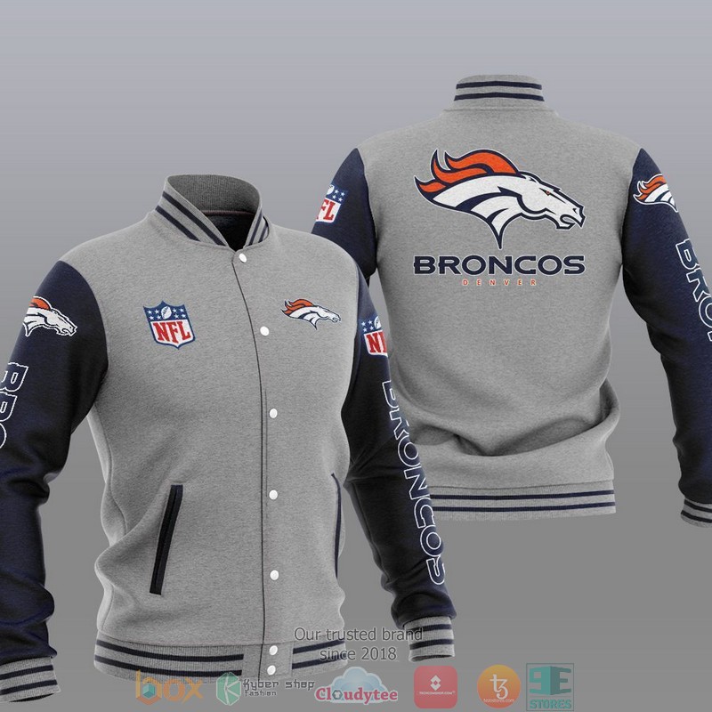 NFL_Denver_Broncos_Varsity_Jacket_1