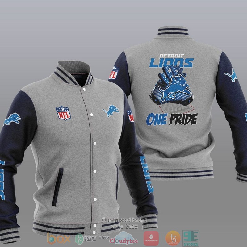NFL_Detroit_Lions_One_Pride_Varsity_Jacket_1