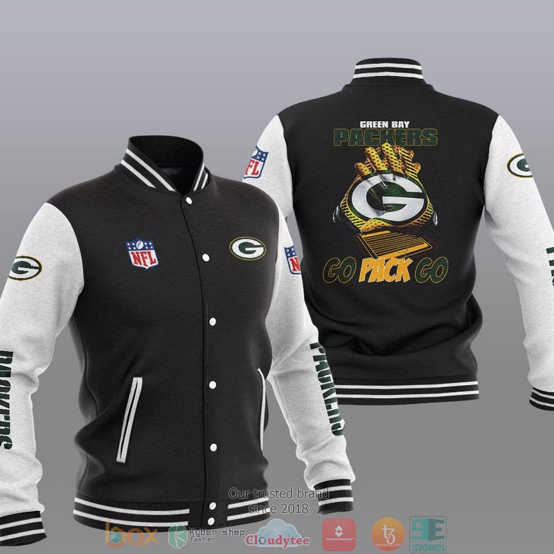 NFL_Green_Bay_Packers_Go_Pack_Go_Varsity_Jacket