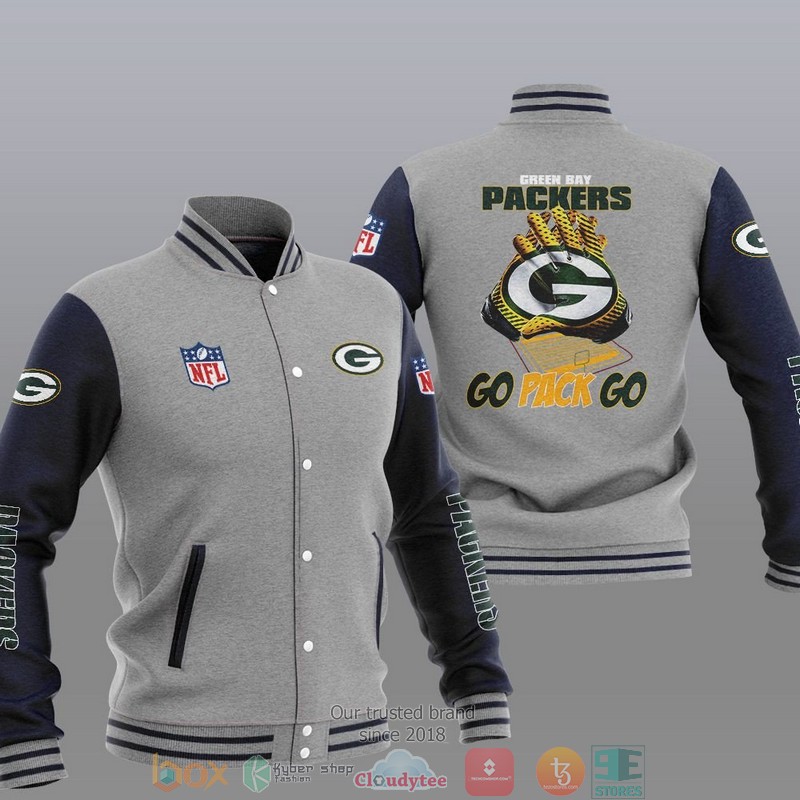 NFL_Green_Bay_Packers_Go_Pack_Go_Varsity_Jacket_1