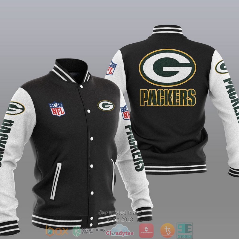 NFL_Green_Bay_Packers_Varsity_Jacket