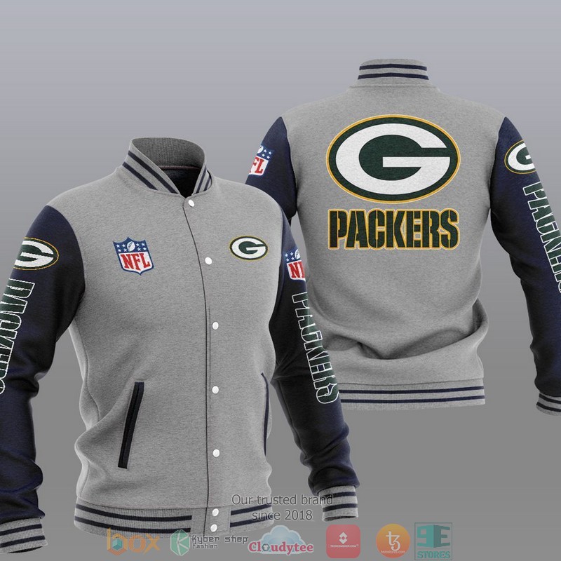 NFL_Green_Bay_Packers_Varsity_Jacket_1