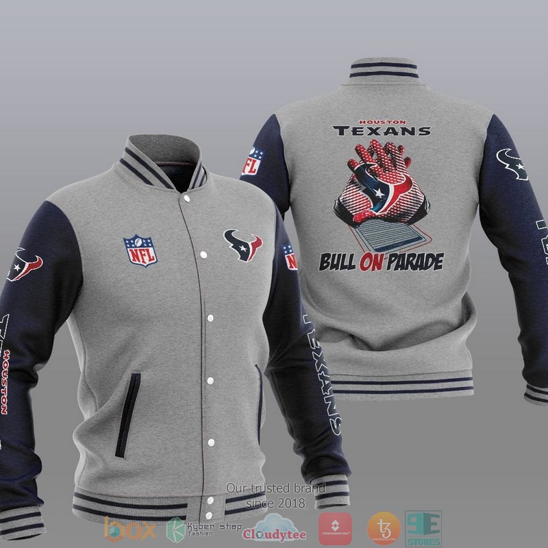 NFL_Houston_Texans_Bull_On_Parade_Varsity_Jacket_1