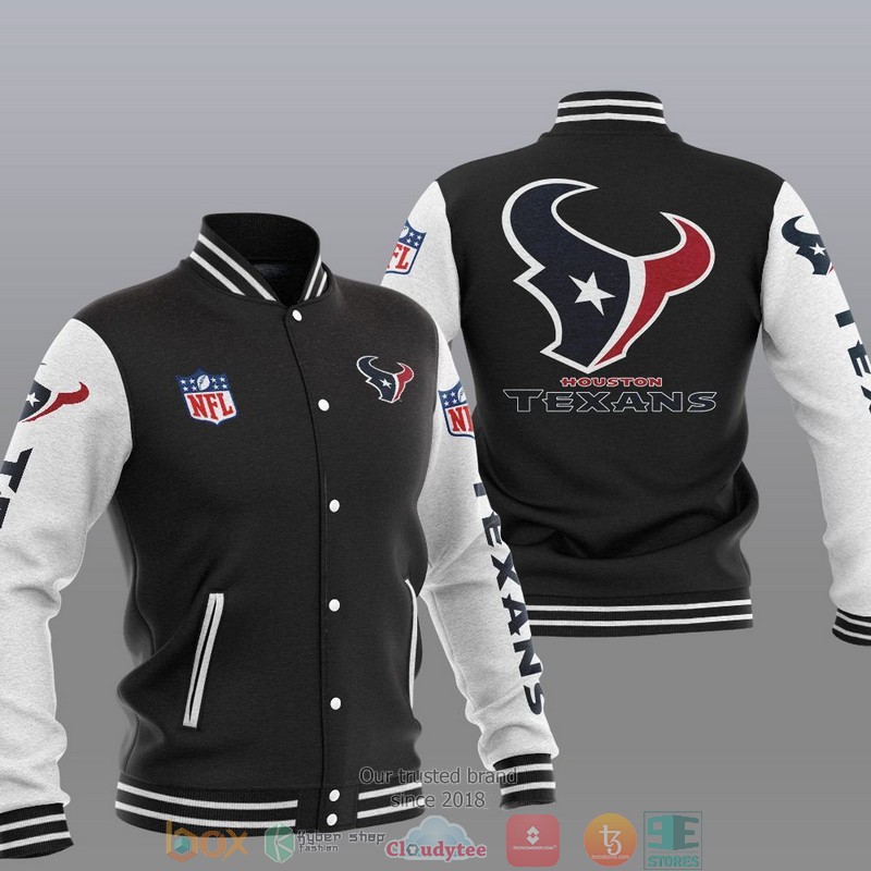NFL_Houston_Texans_Varsity_Jacket