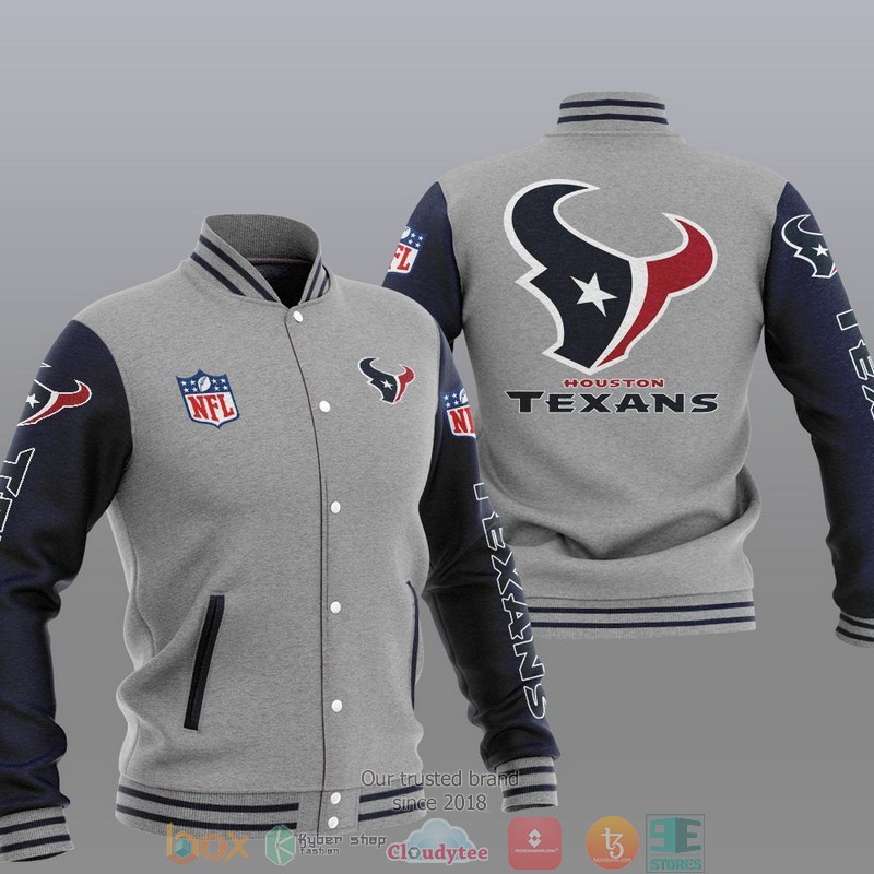 NFL_Houston_Texans_Varsity_Jacket_1