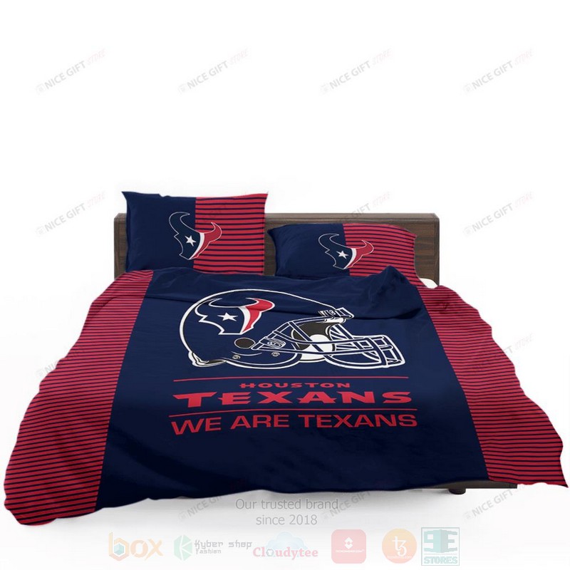 NFL_Houston_Texans_We_Are_Texans_Inspired_Bedding_Set