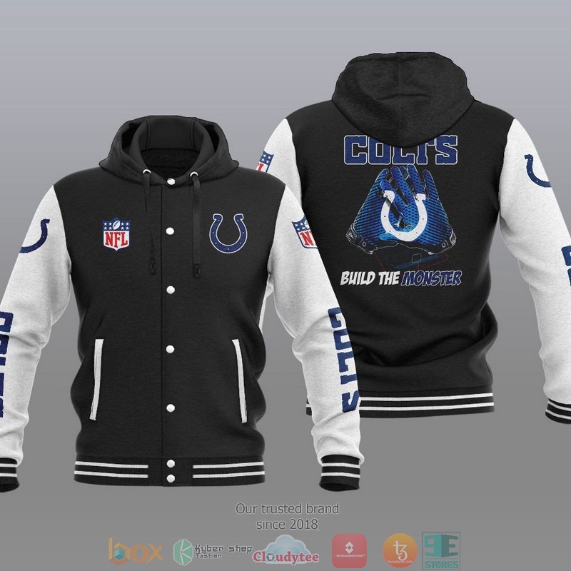 NFL_Indianapolis_Colts_Build_The_Monster_Baseball_Jacket_Hoodie