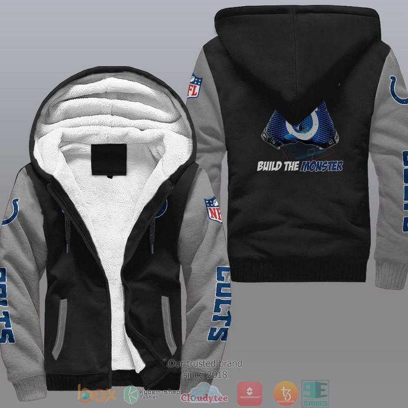 NFL_Indianapolis_Colts_Build_The_Monster_Fleece_Hoodie_1
