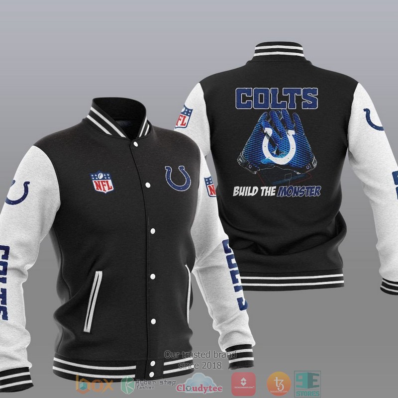 NFL_Indianapolis_Colts_Build_The_Monster_Varsity_Jacket