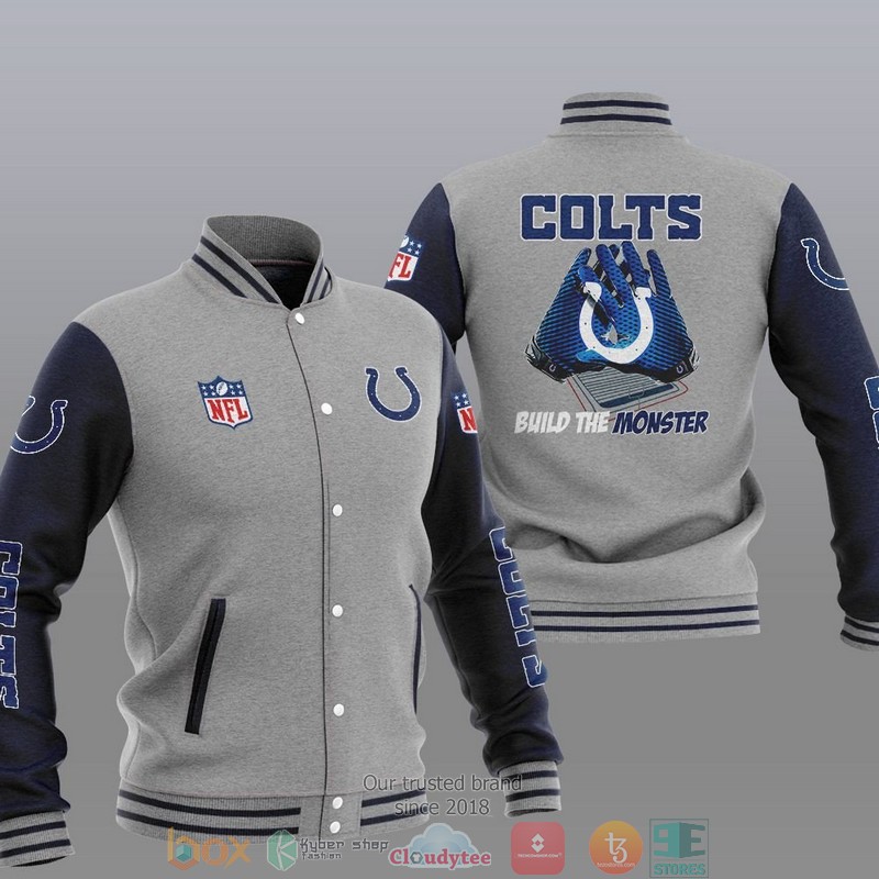NFL_Indianapolis_Colts_Build_The_Monster_Varsity_Jacket_1