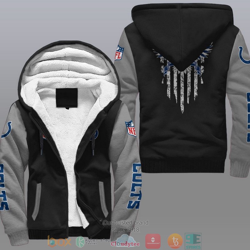 NFL_Indianapolis_Colts_Eagle_American_Flag_Fleece_Hoodie_1