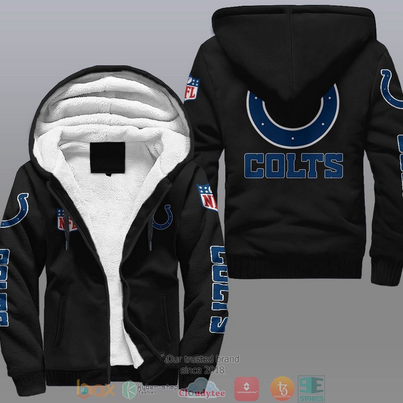 NFL_Indianapolis_Colts_Fleece_Hoodie
