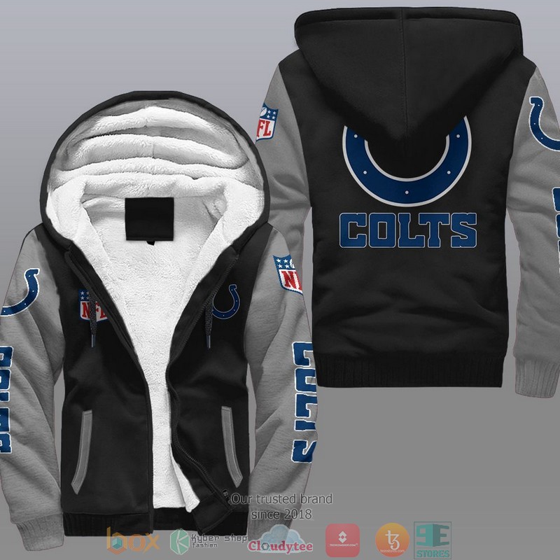 NFL_Indianapolis_Colts_Fleece_Hoodie_1