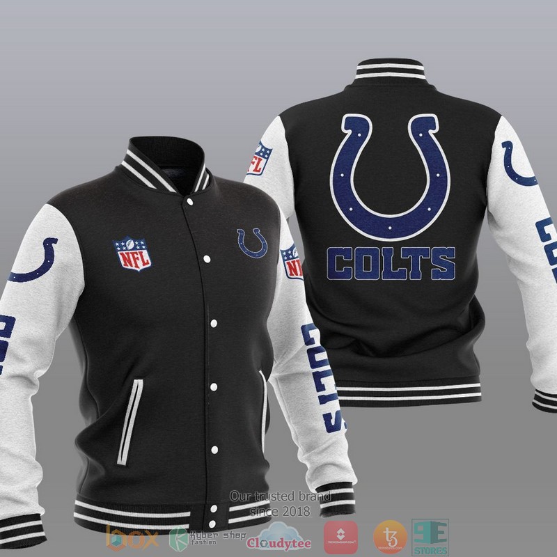 NFL_Indianapolis_Colts_Varsity_Jacket
