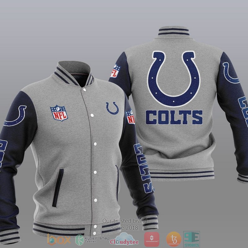 NFL_Indianapolis_Colts_Varsity_Jacket_1
