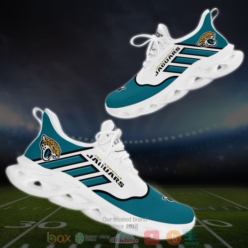 NFL_Jacksonville_Jaguars_Clunky_Max_soul_shoes