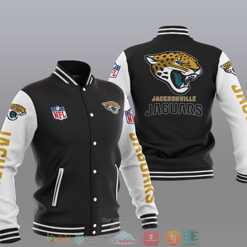 NFL_Jacksonville_Jaguars_Varsity_Jacket