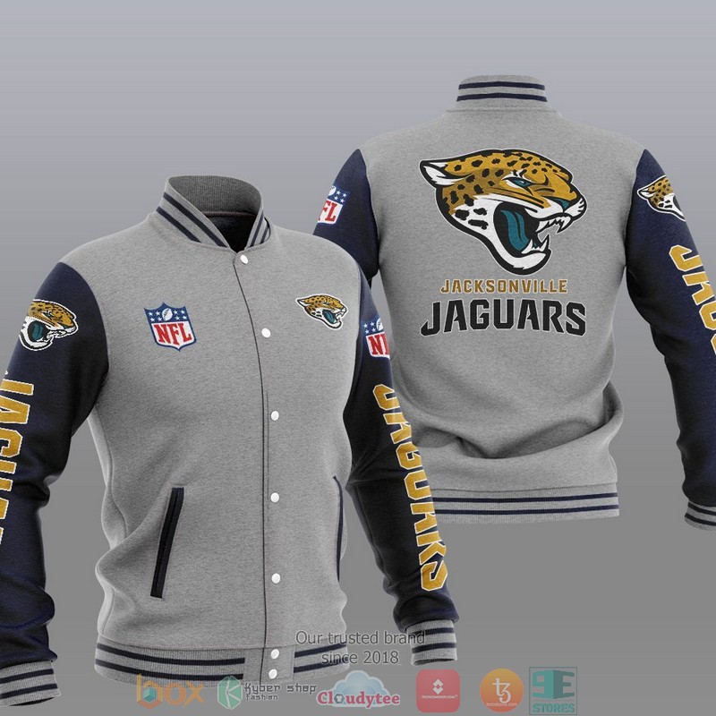 NFL_Jacksonville_Jaguars_Varsity_Jacket_1