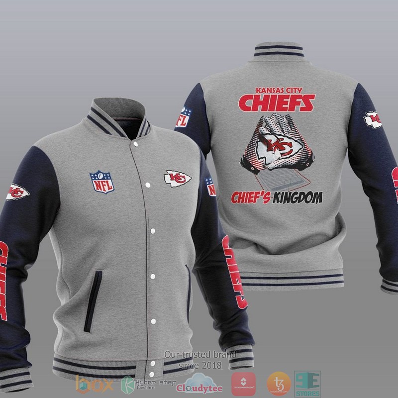 NFL_Kansas_City_Chiefs_ChiefS_Kingdom_Varsity_Jacket_1