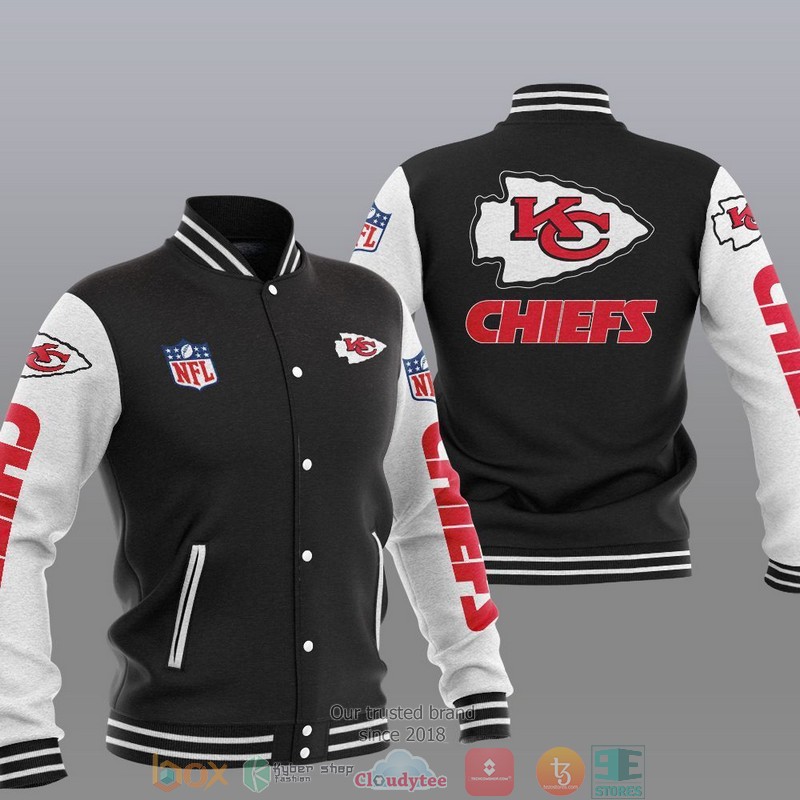 NFL_Kansas_City_Chiefs_Varsity_Jacket