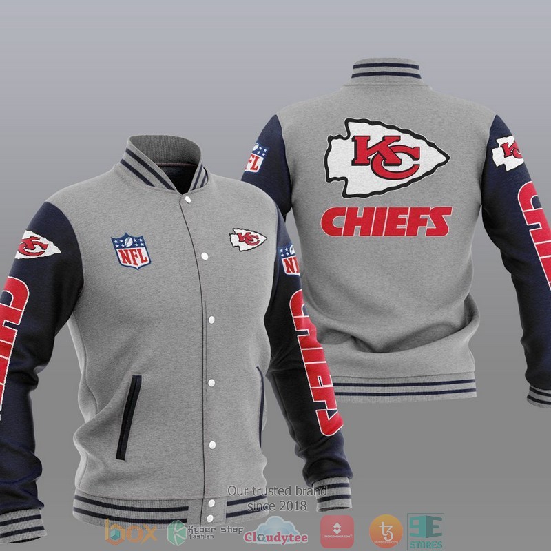 NFL_Kansas_City_Chiefs_Varsity_Jacket_1