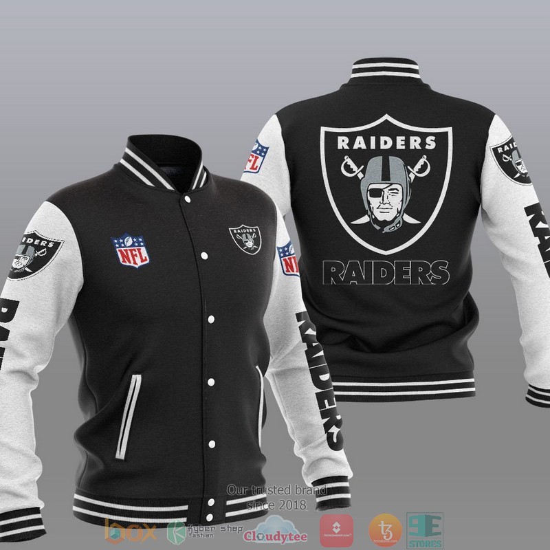 NFL_Las_Vegas_Raiders_Varsity_Jacket