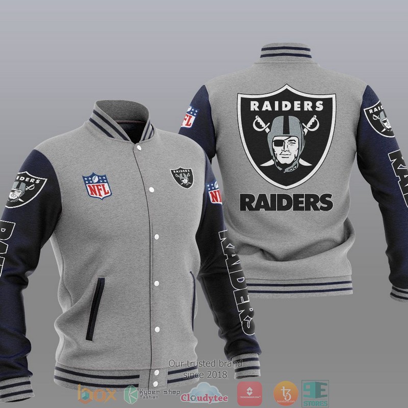 NFL_Las_Vegas_Raiders_Varsity_Jacket_1