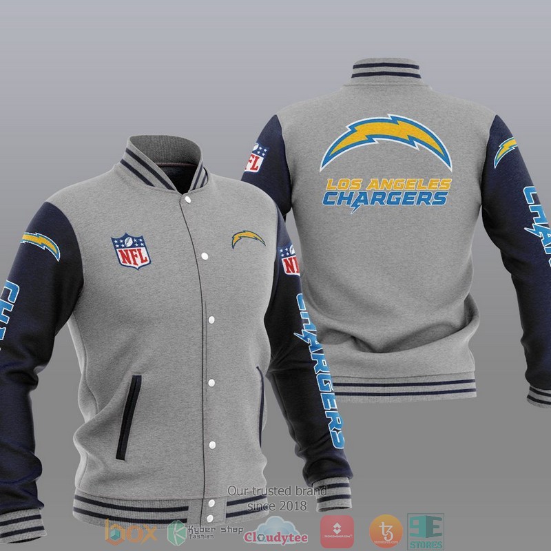 NFL_Los_Angeles_Chargers_Varsity_Jacket_1