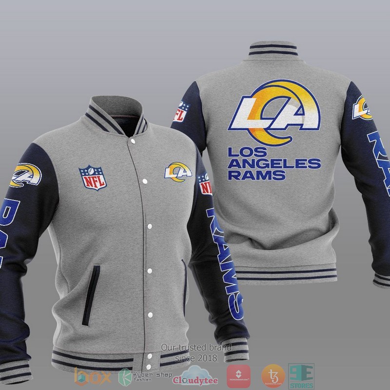 NFL_Los_Angeles_Rams_Varsity_Jacket_1