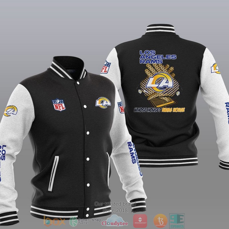 NFL_Los_Angeles_Rams_Who_House_Ram_House_Varsity_Jacket