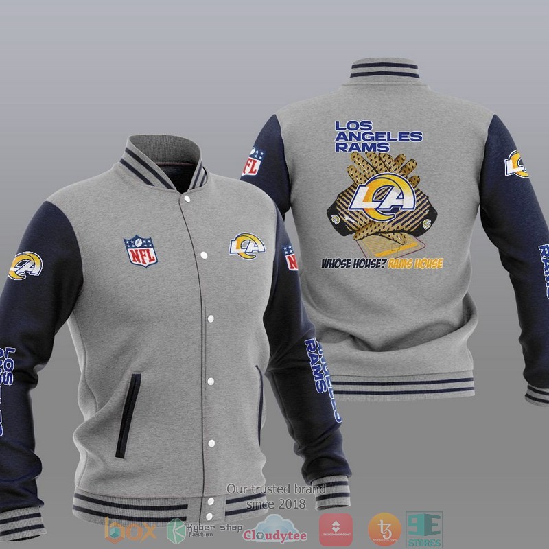 NFL_Los_Angeles_Rams_Who_House_Ram_House_Varsity_Jacket_1