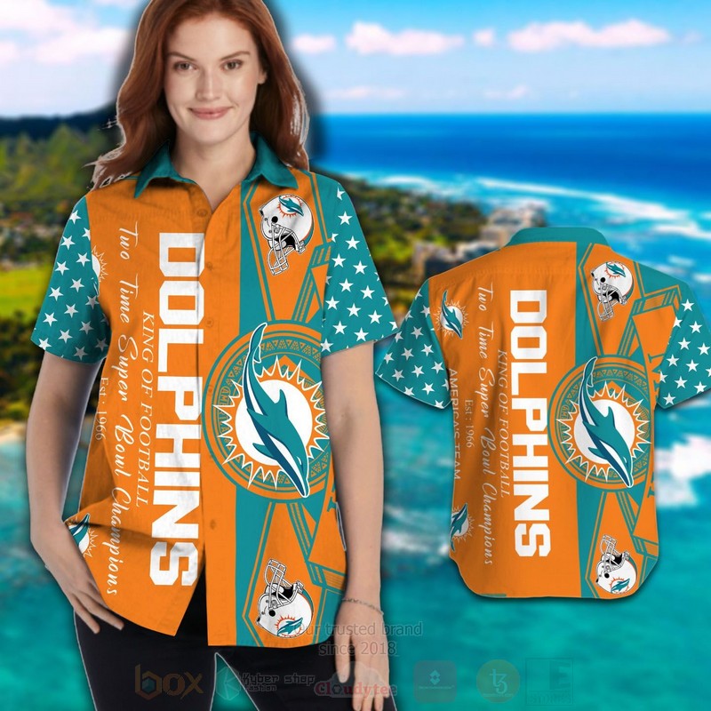 NFL_Miami_Dolphins_Men_Woman_Hawaiian_Shirt_1