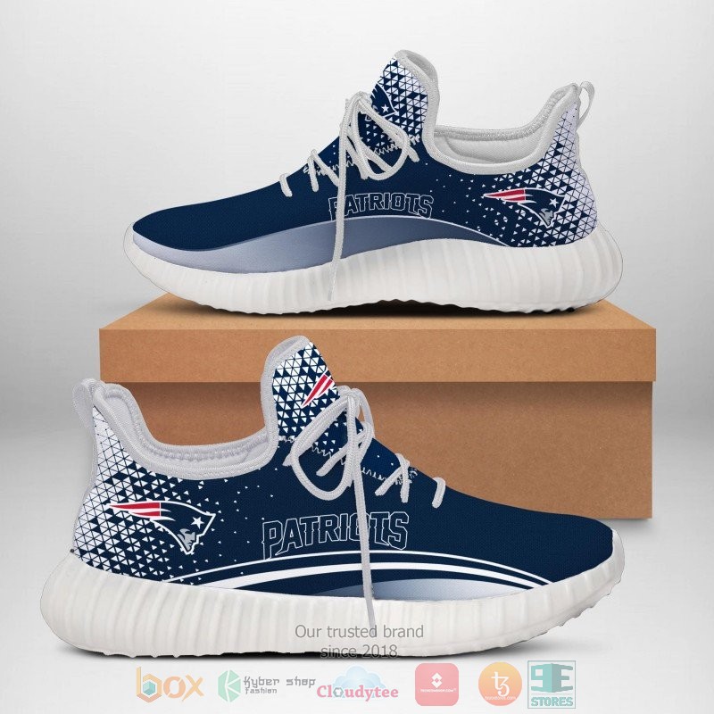 NFL_New_England_Patriots_Reze_Shoes