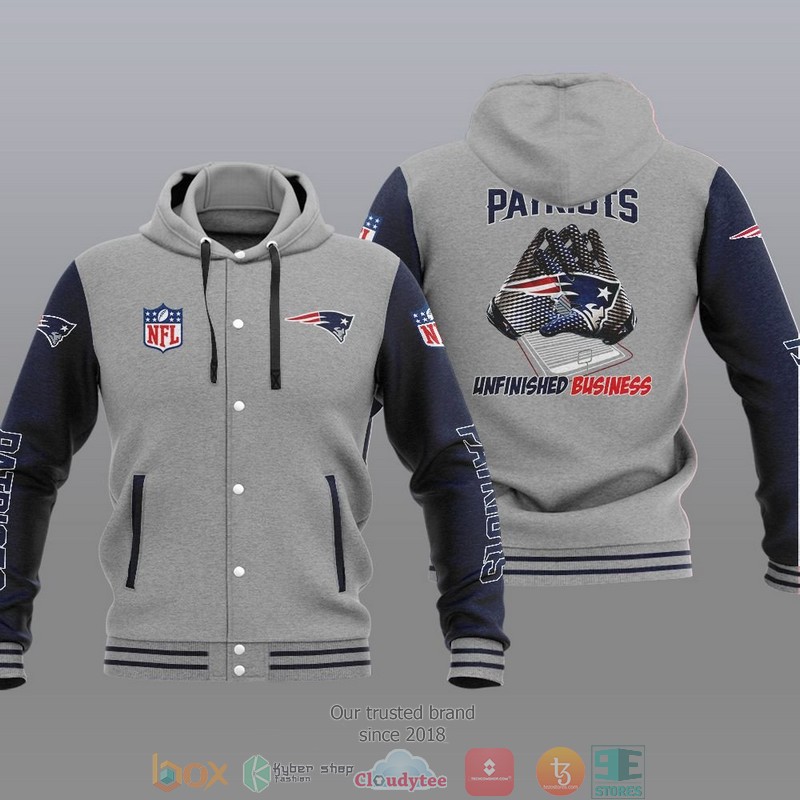 NFL_New_England_Patriots_Unfinished_Business_Baseball_Jacket_Hoodie_1
